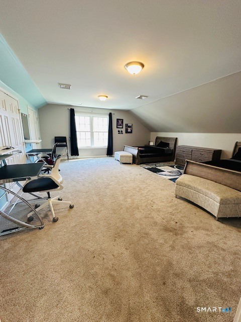 173 Cynrose Place Meriden CT 06451