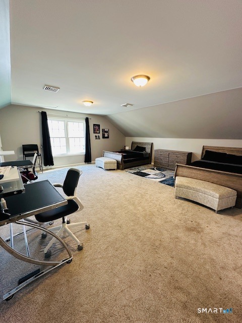 173 Cynrose Place Meriden CT 06451