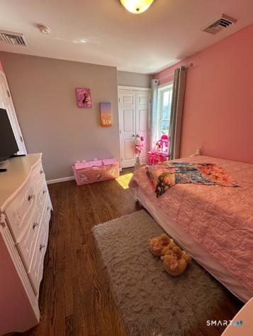 173 Cynrose Place Meriden CT 06451