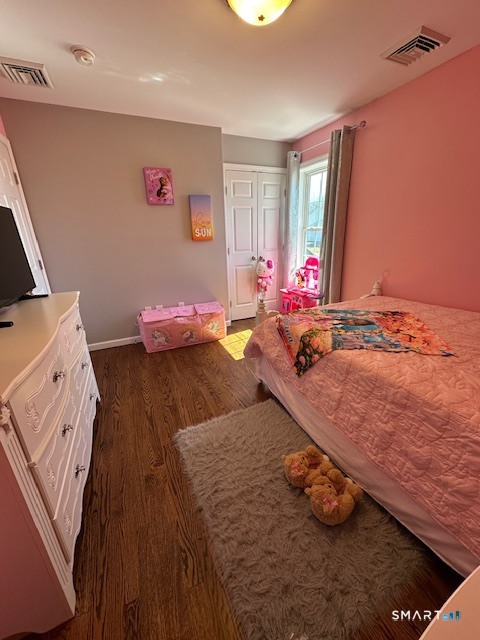 173 Cynrose Place Meriden CT 06451
