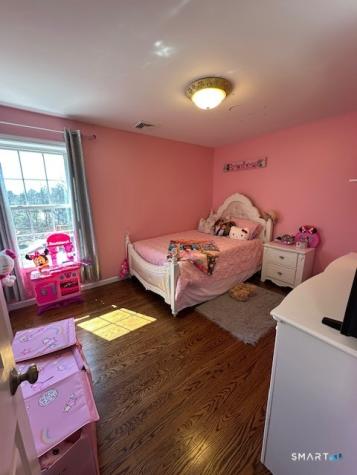173 Cynrose Place Meriden CT 06451