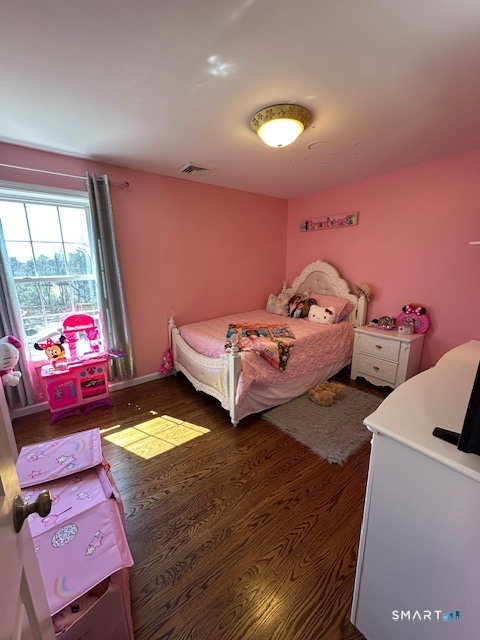 173 Cynrose Place Meriden CT 06451