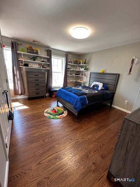 173 Cynrose Place Meriden CT 06451