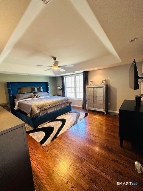 173 Cynrose Place Meriden CT 06451