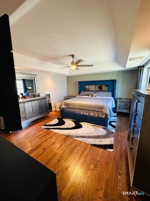 173 Cynrose Place Meriden CT 06451