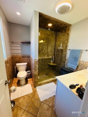 173 Cynrose Place Meriden CT 06451