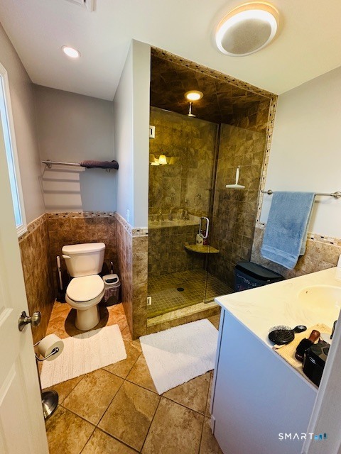 173 Cynrose Place Meriden CT 06451