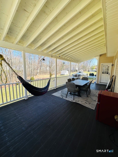 173 Cynrose Place Meriden CT 06451