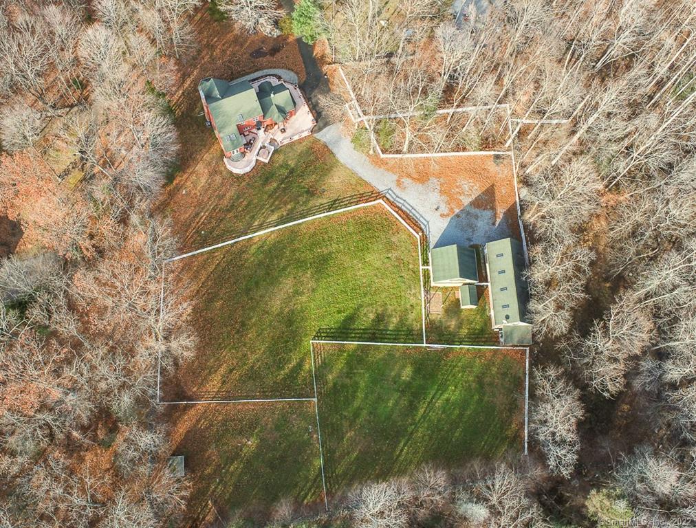 28 Madison Hollow Killingworth CT 06419
