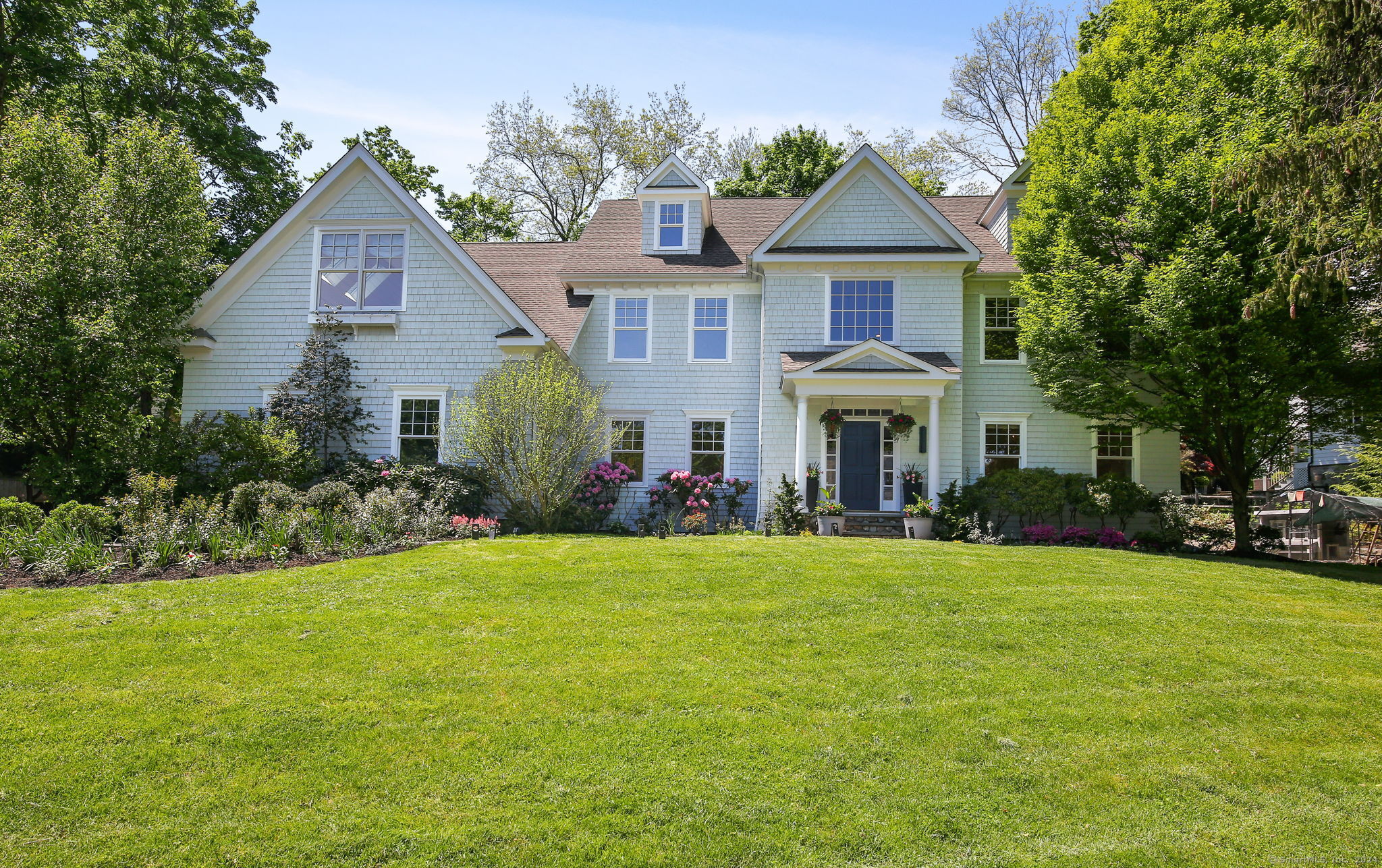 7 Caccamo Lane Westport CT 06880