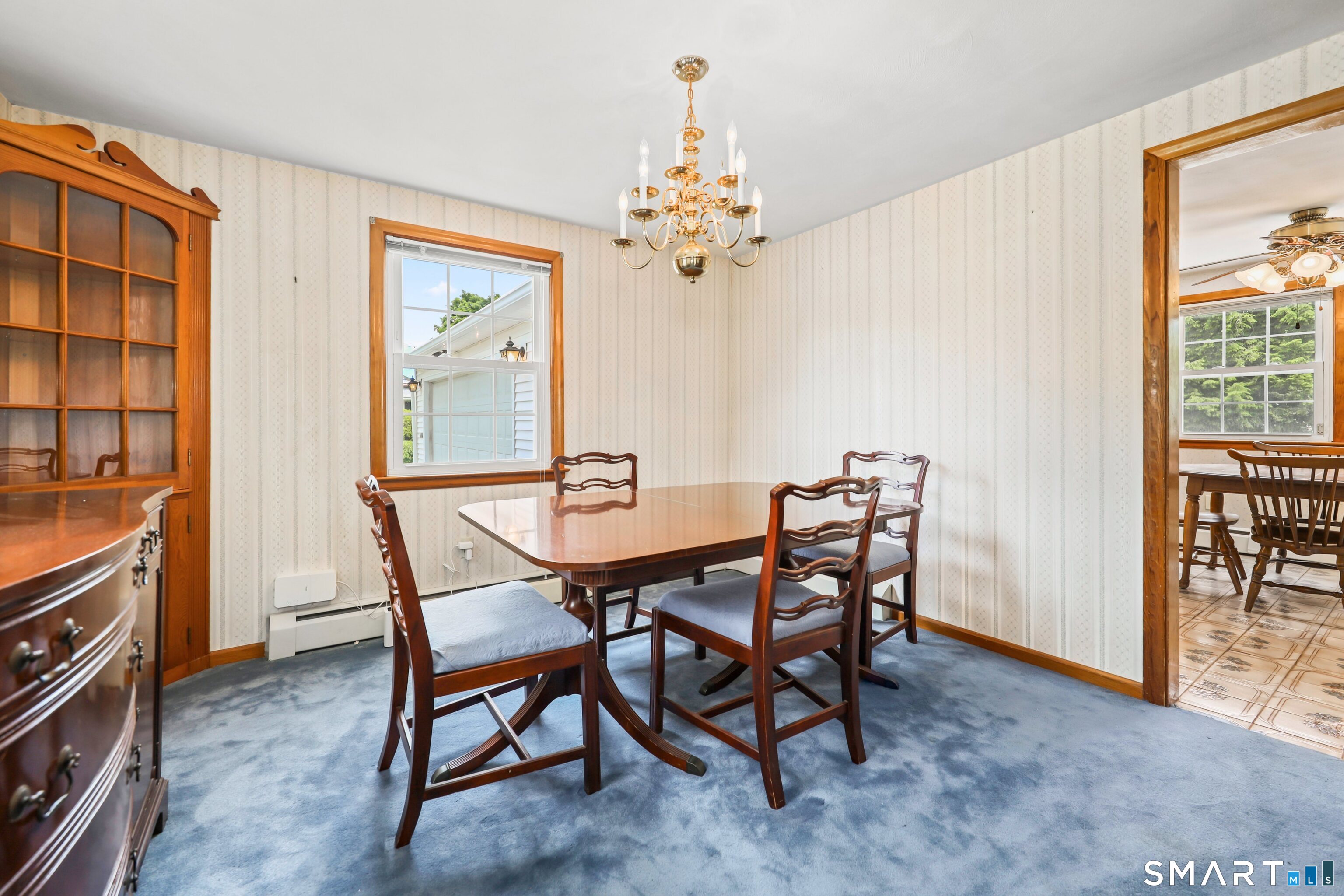 32 Loveland Lane Bristol CT 06010