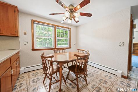 32 Loveland Lane Bristol CT 06010