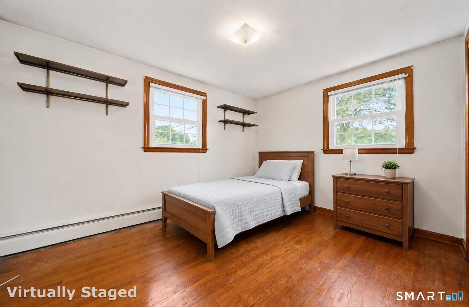 32 Loveland Lane Bristol CT 06010