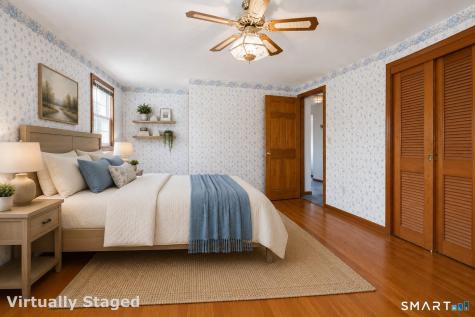 32 Loveland Lane Bristol CT 06010