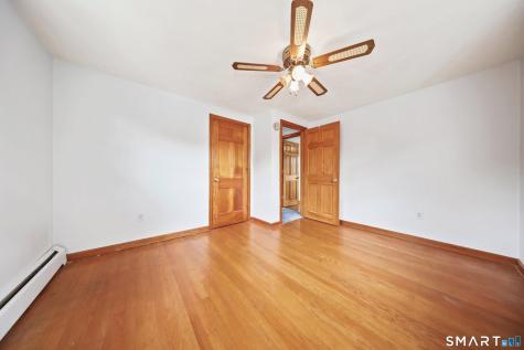 32 Loveland Lane Bristol CT 06010