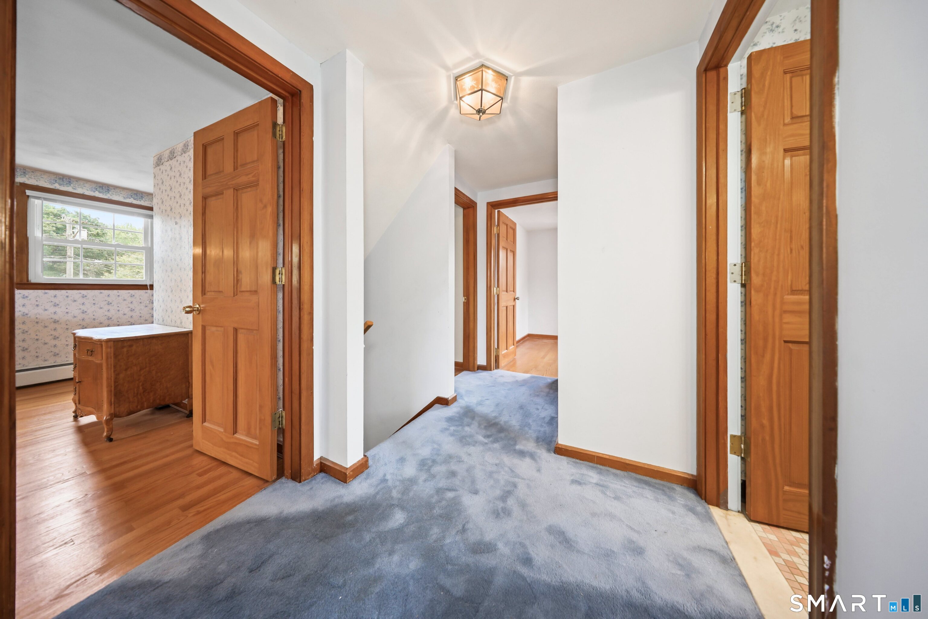 32 Loveland Lane Bristol CT 06010