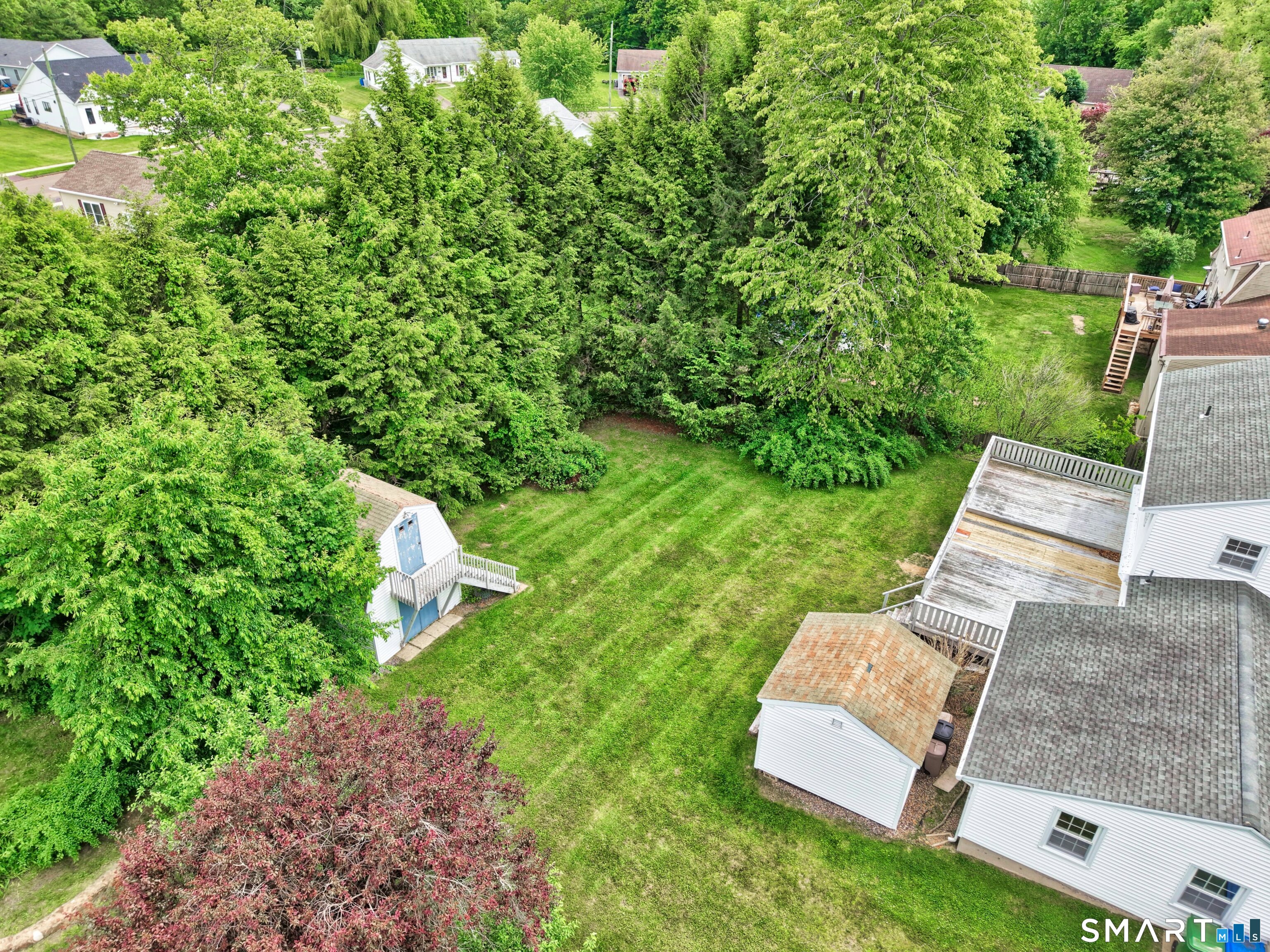 32 Loveland Lane Bristol CT 06010