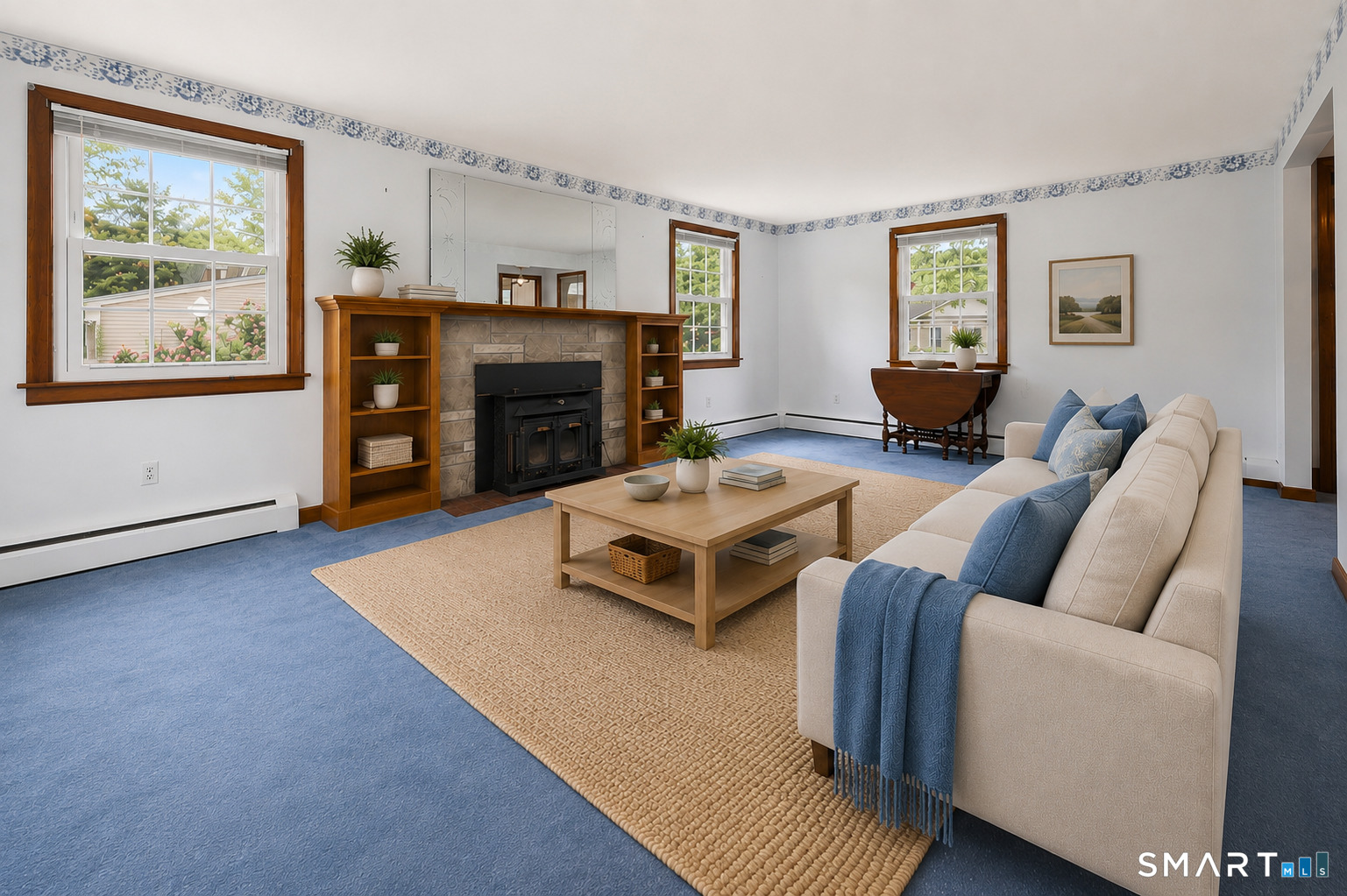 32 Loveland Lane Bristol CT 06010