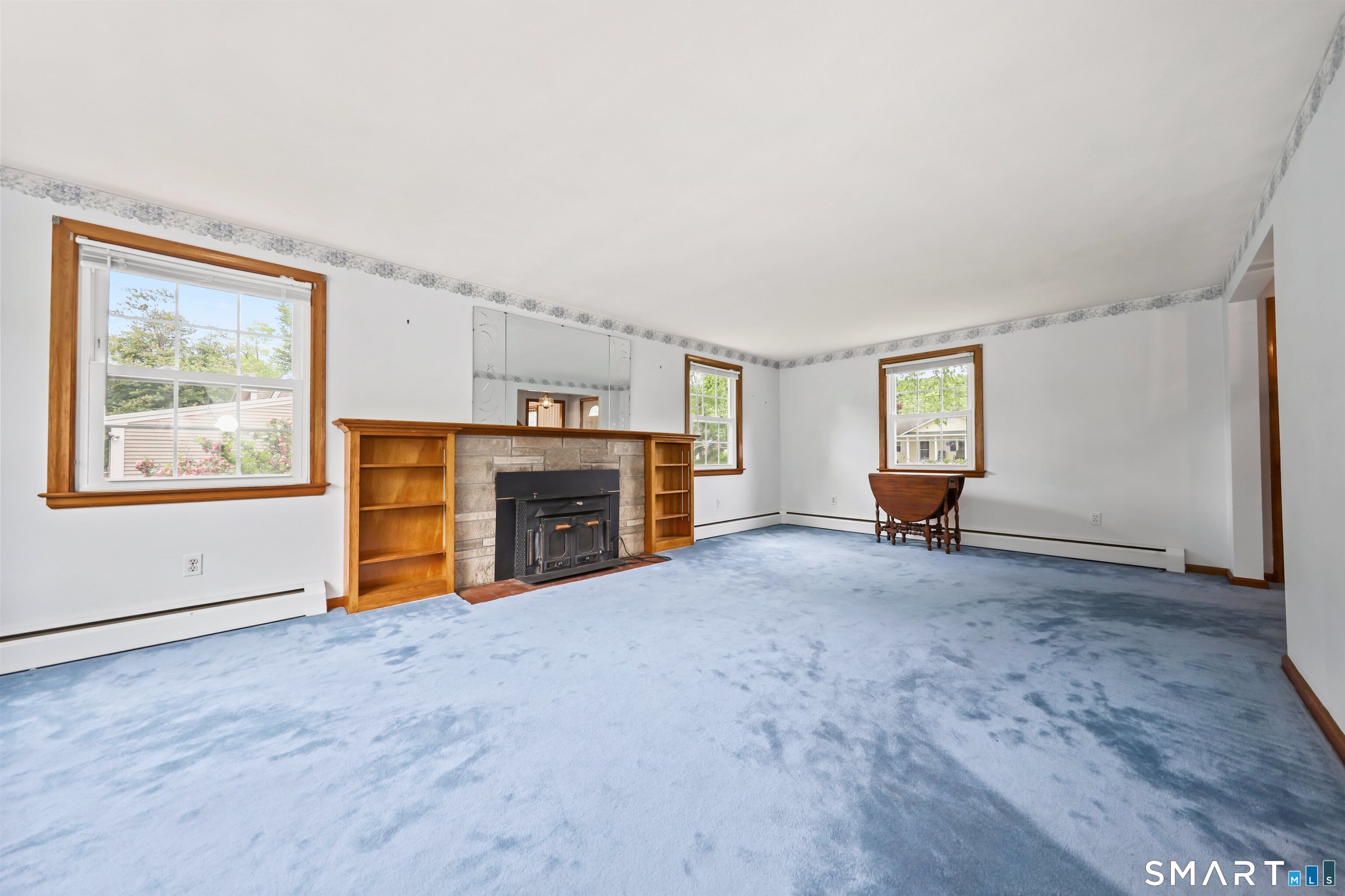 32 Loveland Lane Bristol CT 06010
