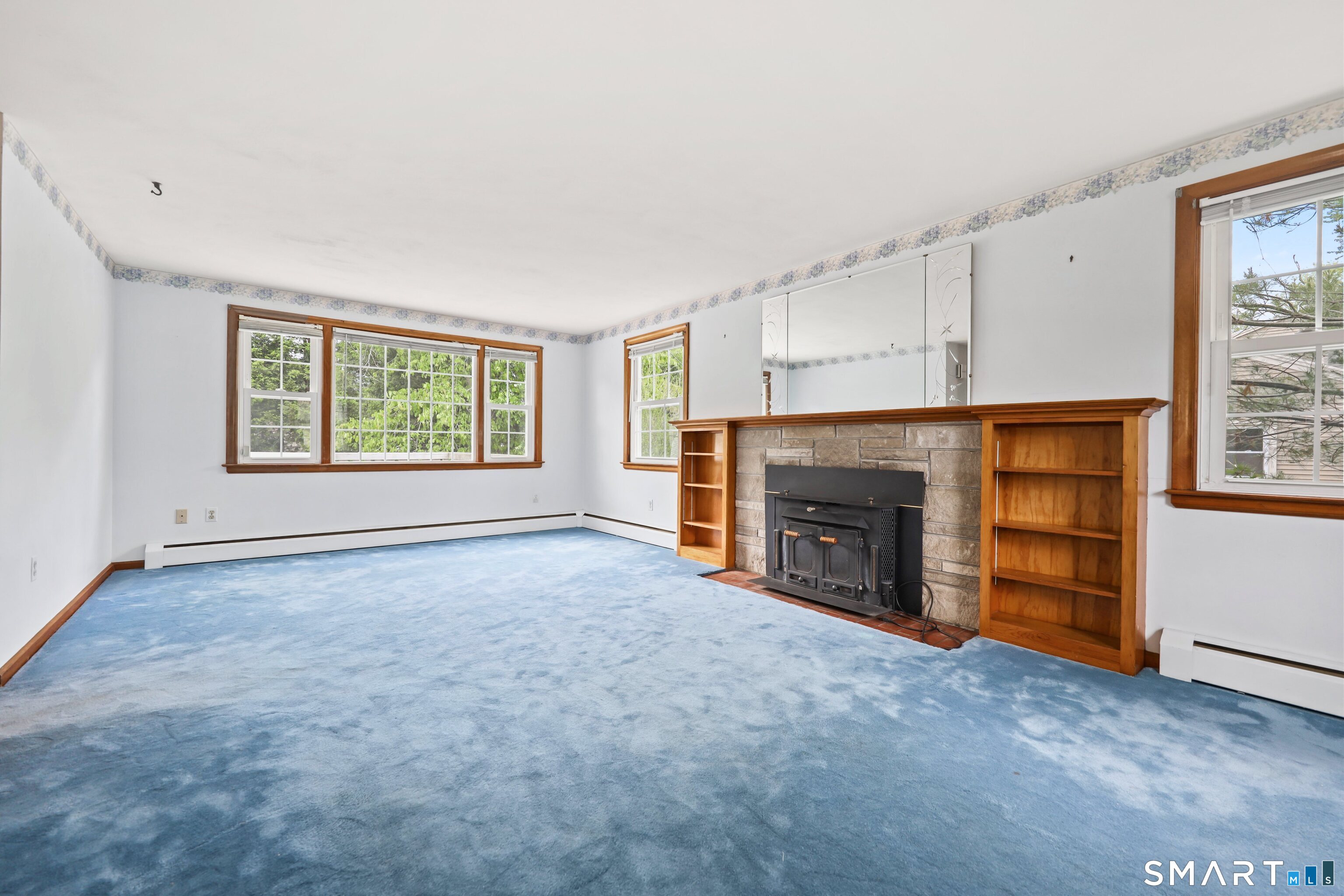 32 Loveland Lane Bristol CT 06010