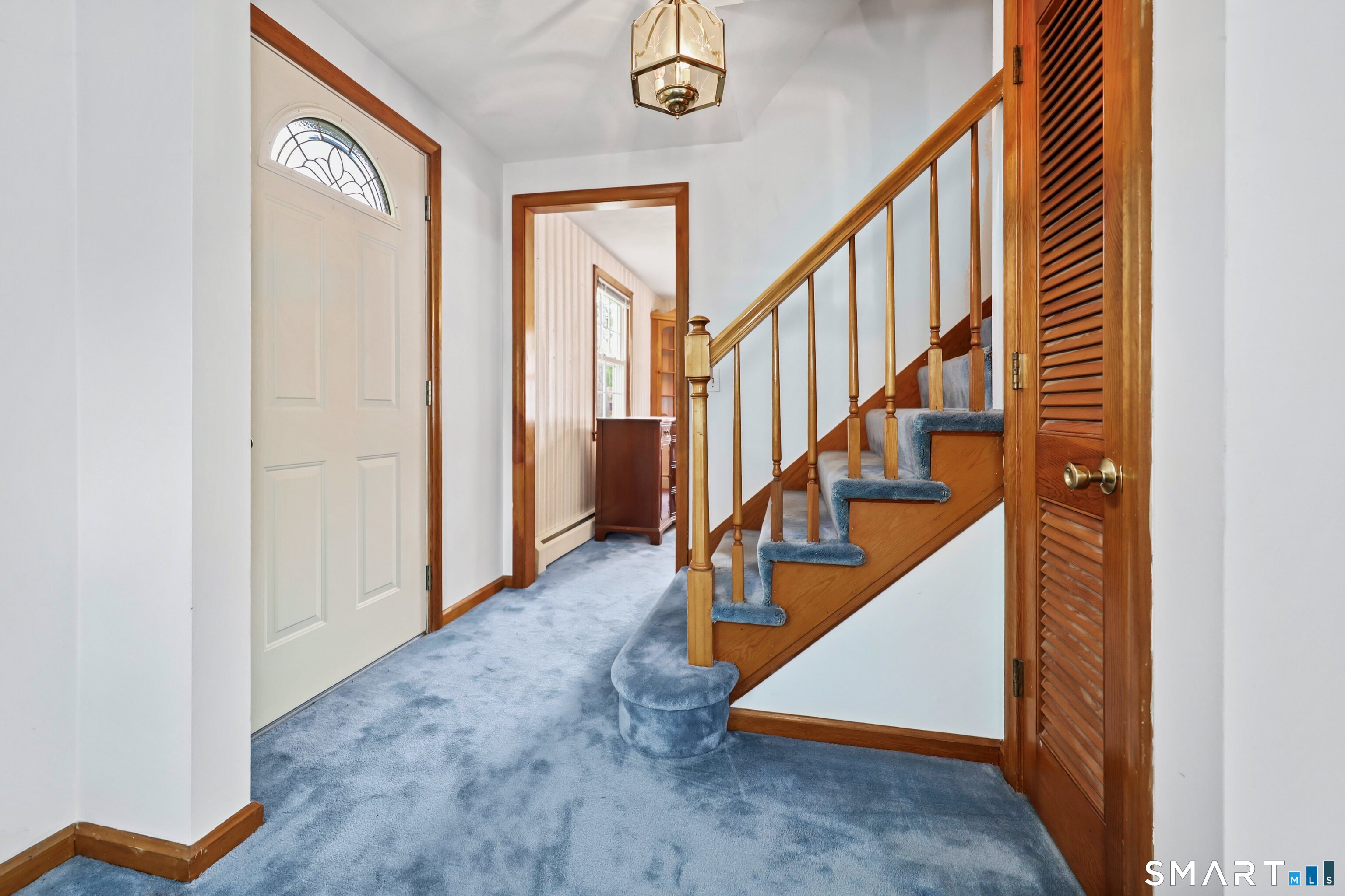 32 Loveland Lane Bristol CT 06010