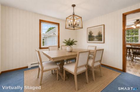 32 Loveland Lane Bristol CT 06010