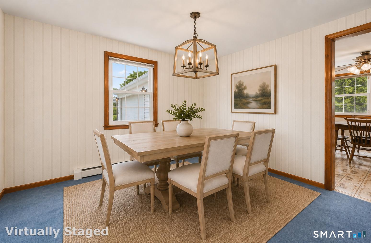 32 Loveland Lane Bristol CT 06010