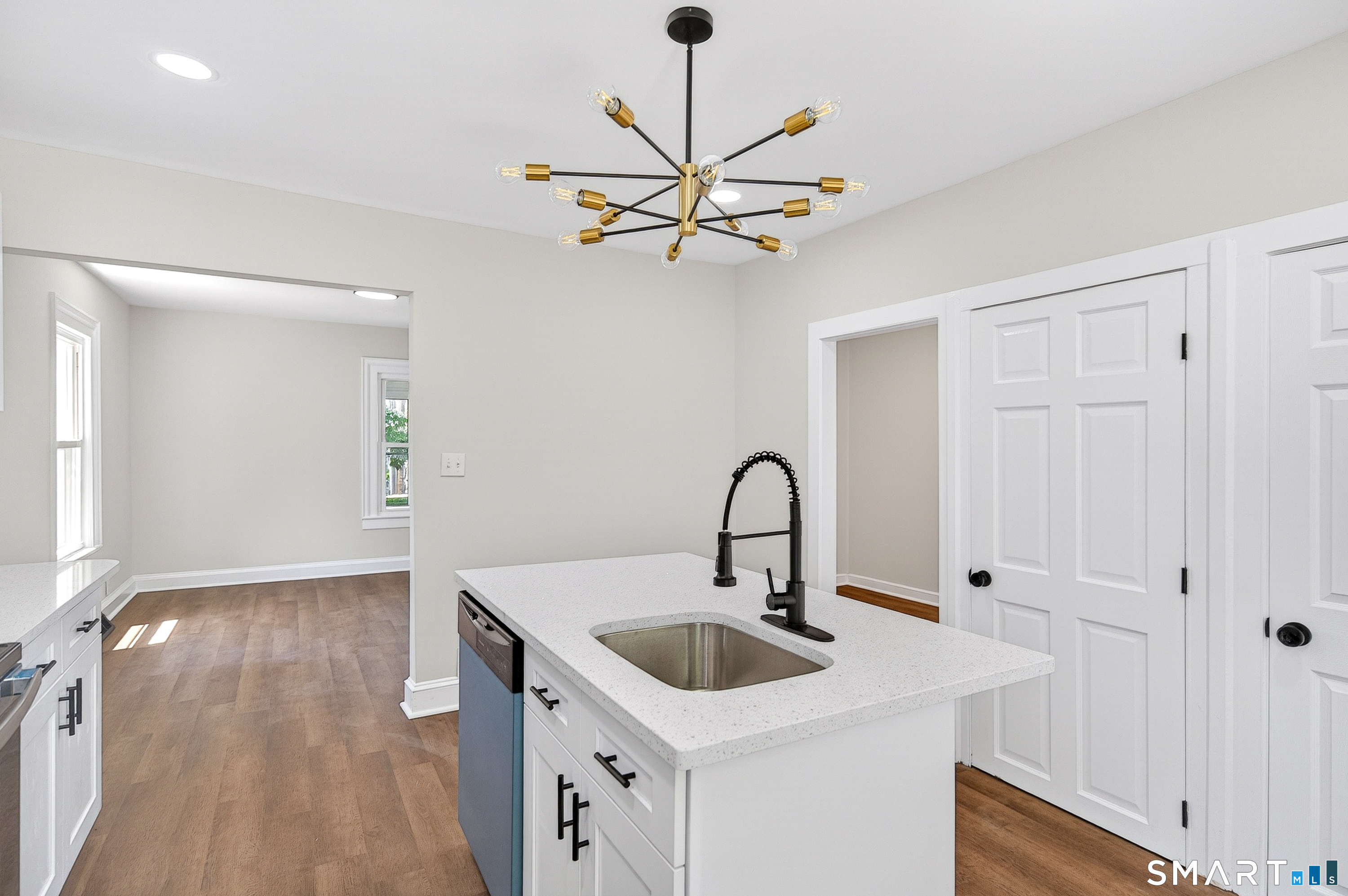 38 White Street Bridgeport CT 06610