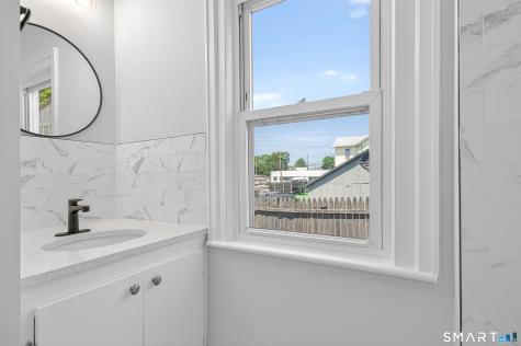38 White Street Bridgeport CT 06610