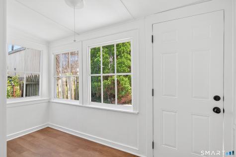 38 White Street Bridgeport CT 06610
