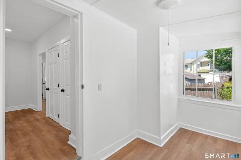 38 White Street Bridgeport CT 06610