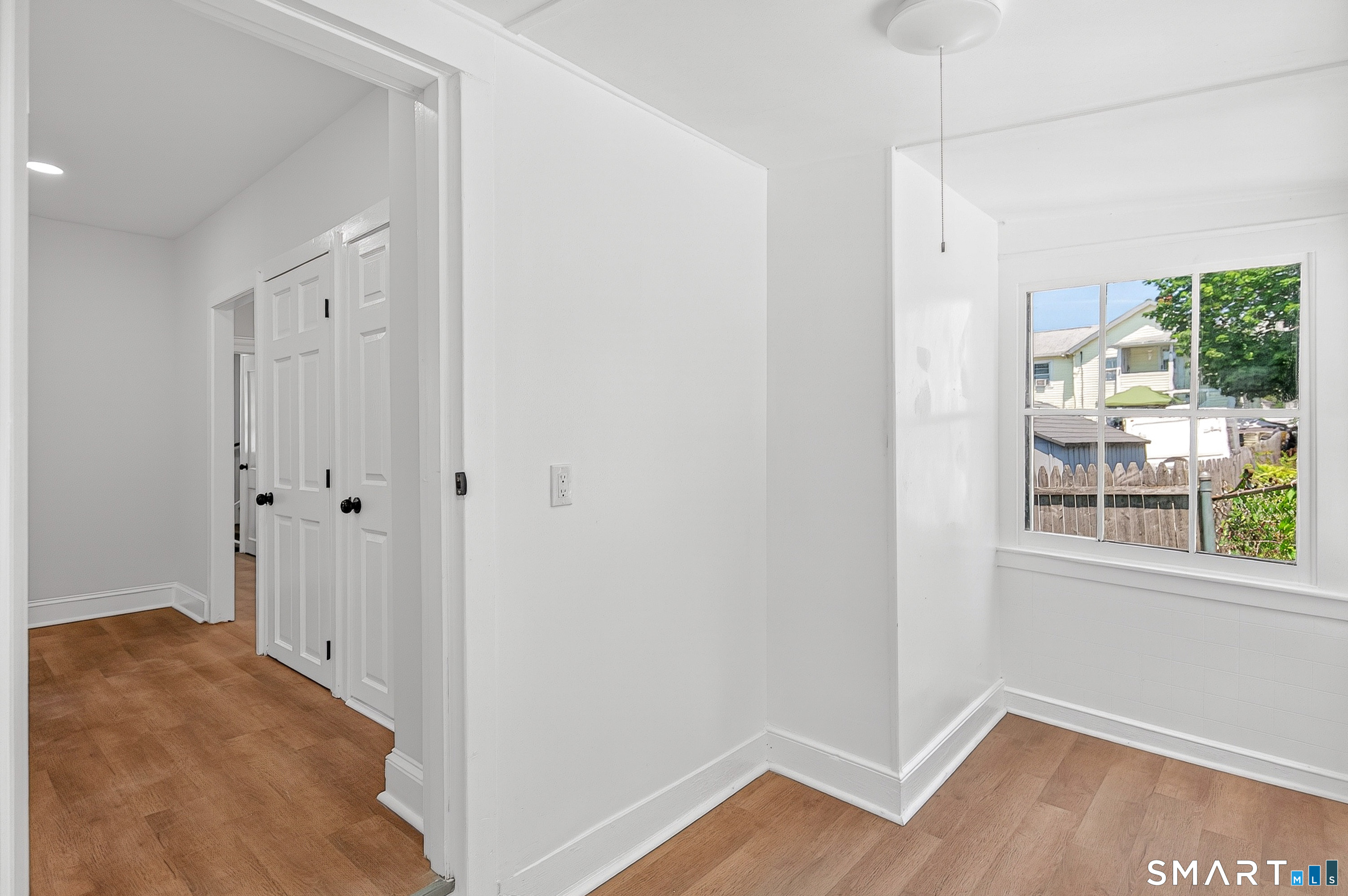 38 White Street Bridgeport CT 06610