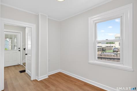 38 White Street Bridgeport CT 06610