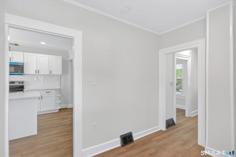38 White Street Bridgeport CT 06610