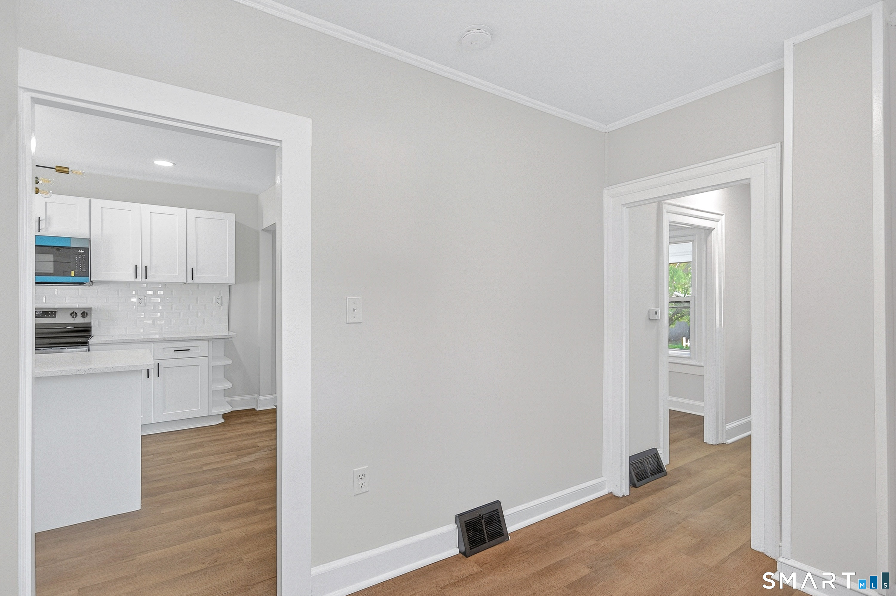 38 White Street Bridgeport CT 06610