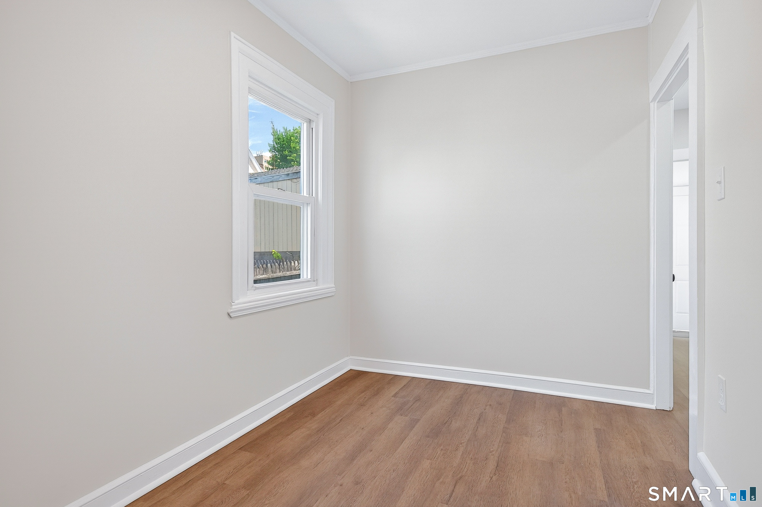 38 White Street Bridgeport CT 06610