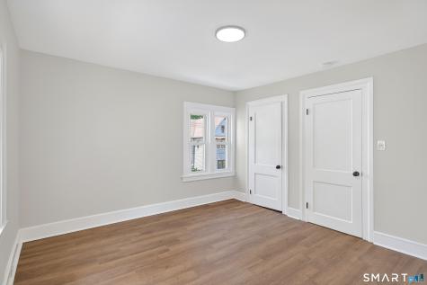 38 White Street Bridgeport CT 06610