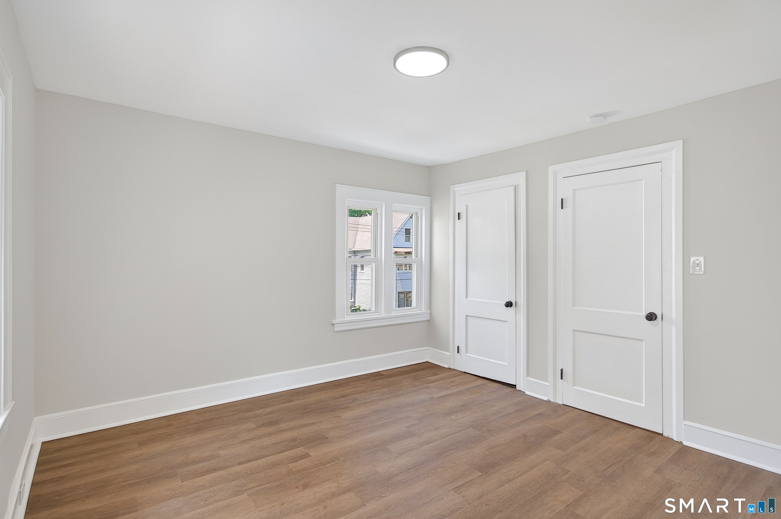 38 White Street Bridgeport CT 06610