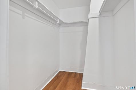 38 White Street Bridgeport CT 06610