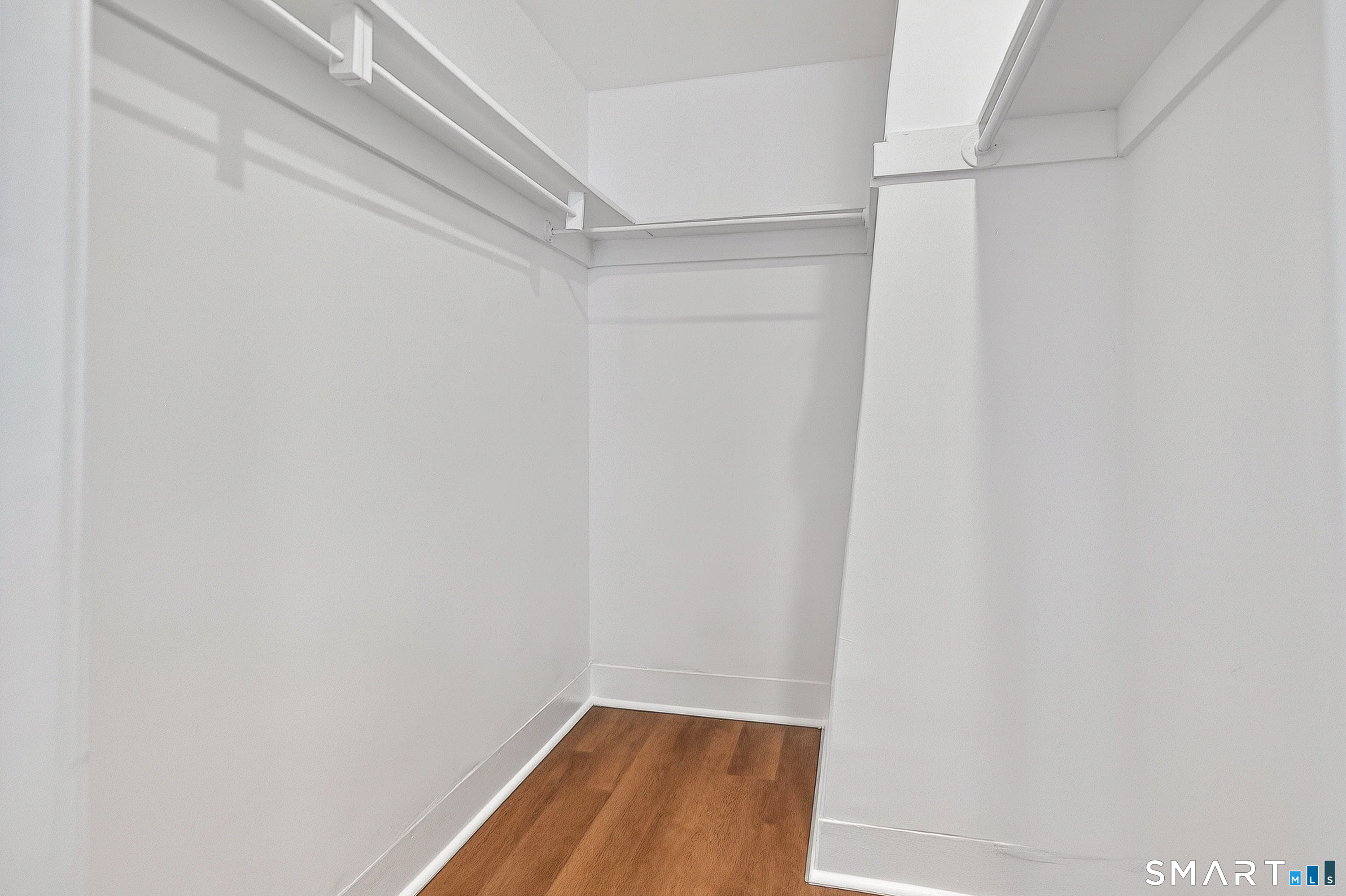 38 White Street Bridgeport CT 06610