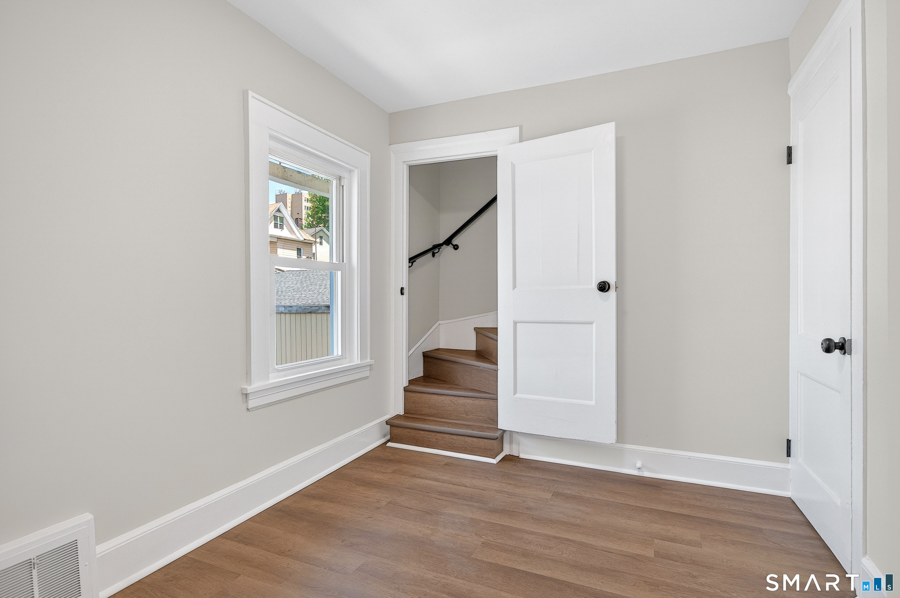 38 White Street Bridgeport CT 06610