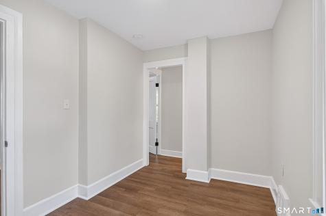 38 White Street Bridgeport CT 06610