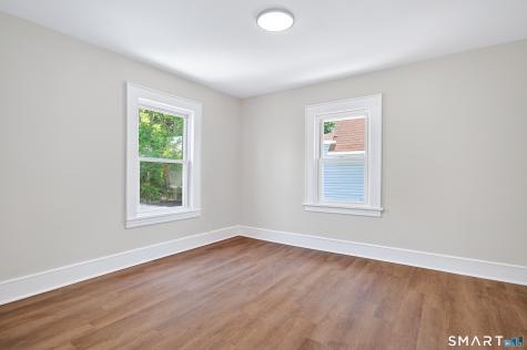 38 White Street Bridgeport CT 06610