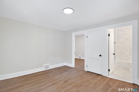 38 White Street Bridgeport CT 06610