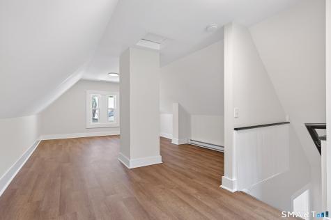 38 White Street Bridgeport CT 06610