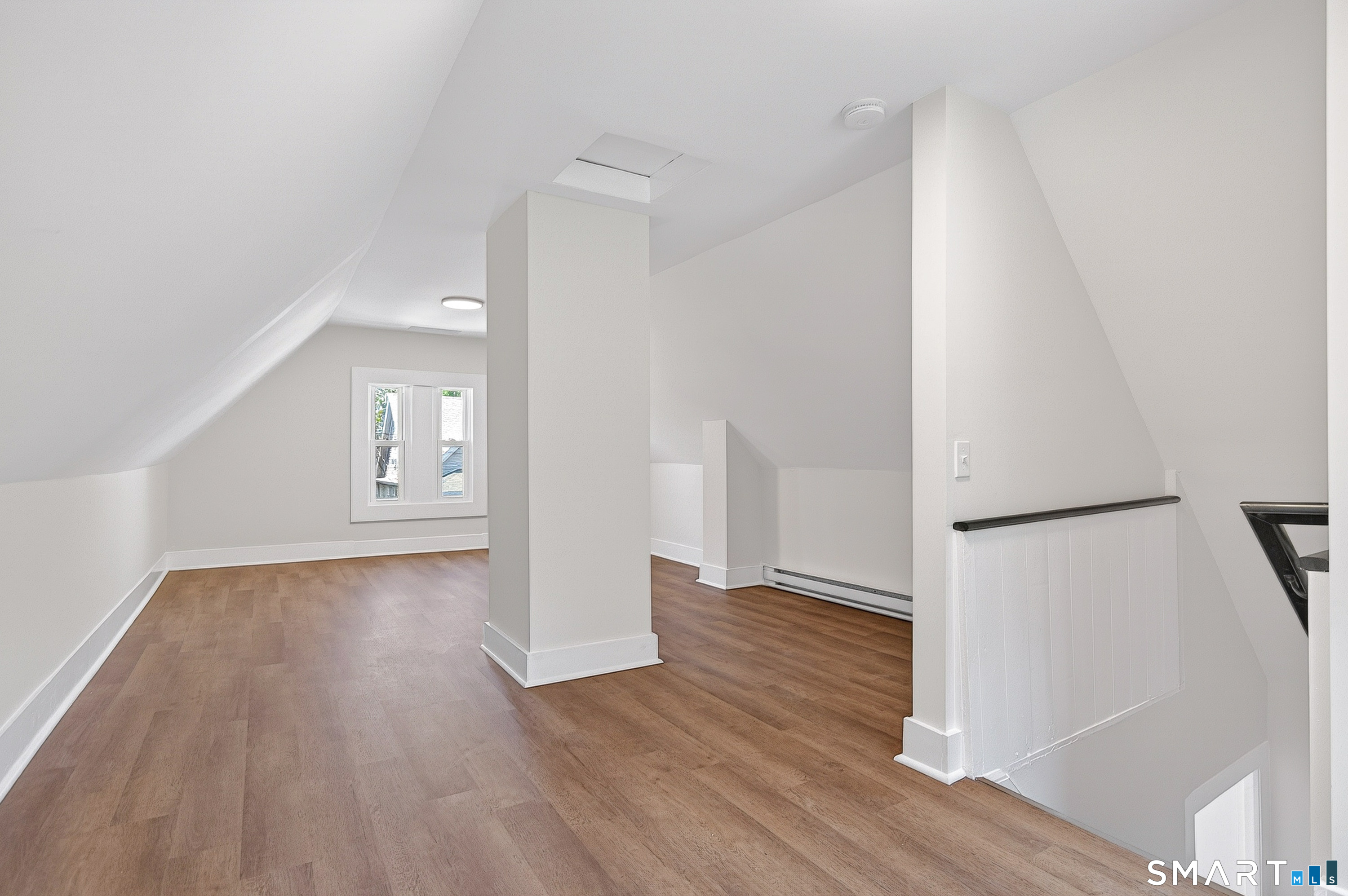 38 White Street Bridgeport CT 06610
