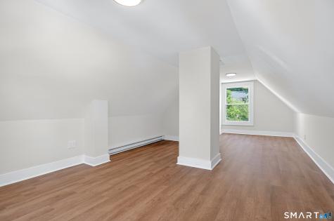38 White Street Bridgeport CT 06610