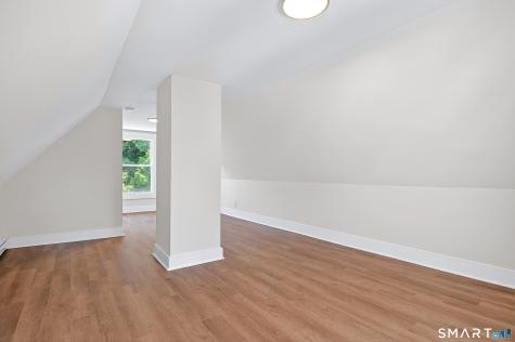 38 White Street Bridgeport CT 06610