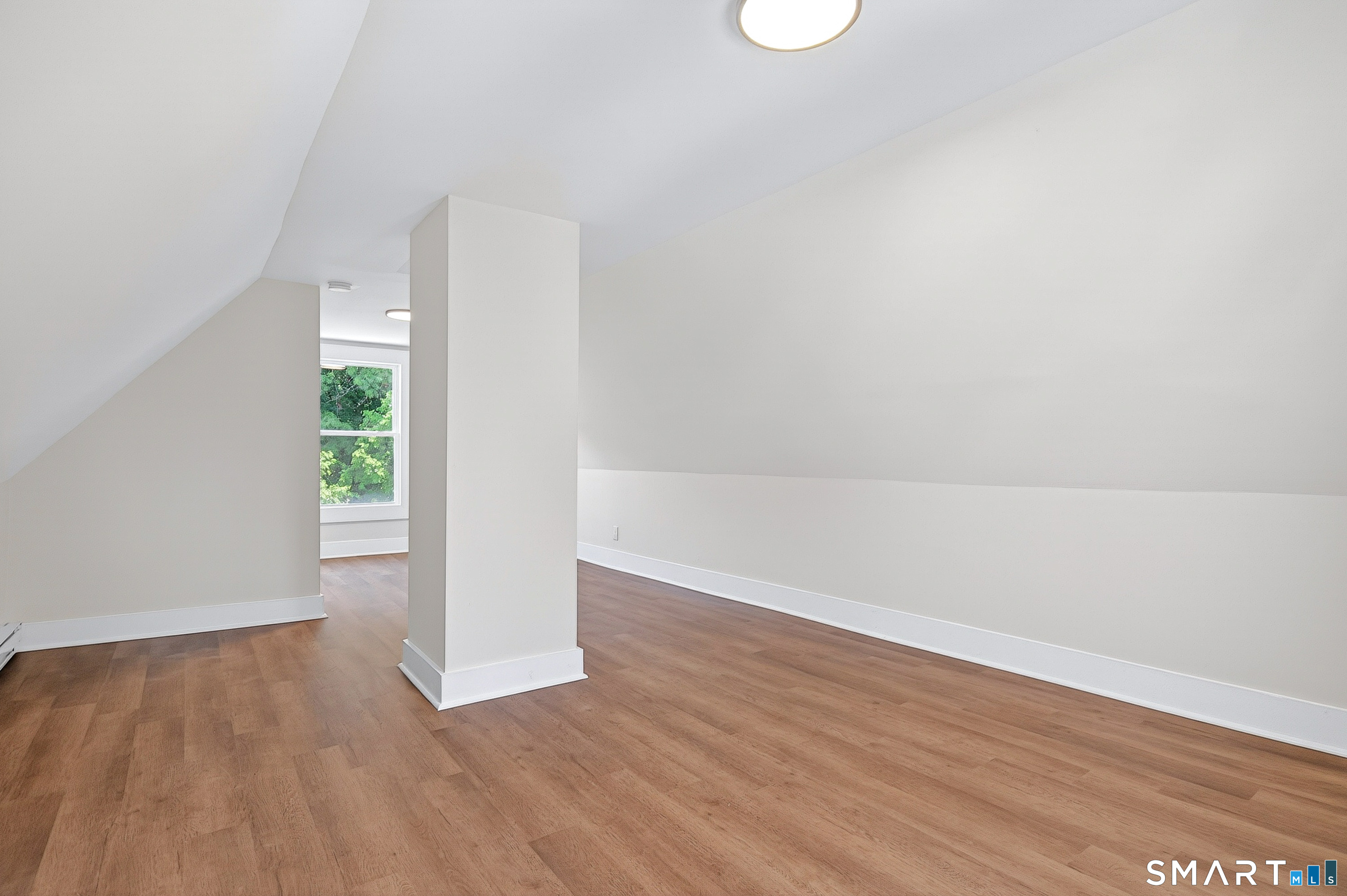 38 White Street Bridgeport CT 06610