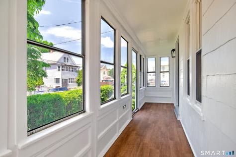 38 White Street Bridgeport CT 06610